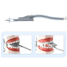 Ray-121 Portable Handheld Dental X-Ray Unit + iRay Pluto 0002XW Wireless XRay Intraoral Sensor