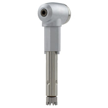 BEING 202CAP/202CAP-B Contra Angle 1:1 Fiber Optic Handpiece Fit KAVO E-type
