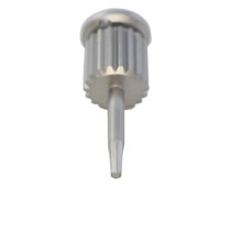 Dental Implant Hand Screwdriver Manual Drivers Hex 1.2mm Prosthetic 13mm 18mm