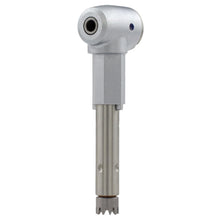 BEING 202CAP/202CAP-B Contra Angle 1:1 Fiber Optic Handpiece Fit KAVO E-type