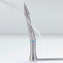 Dental 20 Degree Straight Surgical Operating Handpiece 1:1 External Water Spray