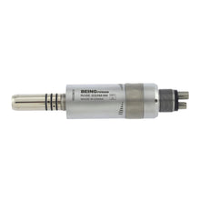 Being 201AM/202AM Dental Air Motor Fiber Optic for Low Speed Handpiece 4/6 Holes