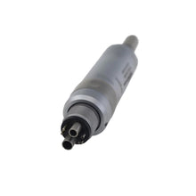 Being 201AM/202AM Dental Air Motor Fiber Optic for Low Speed Handpiece 4/6 Holes