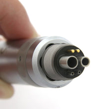 Being 201AM/202AM Dental Air Motor Fiber Optic for Low Speed Handpiece 4/6 Holes