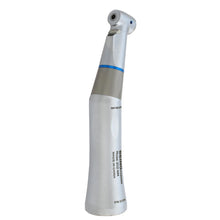BEING 202CAP/202CAP-B Contra Angle 1:1 Fiber Optic Handpiece Fit KAVO E-type