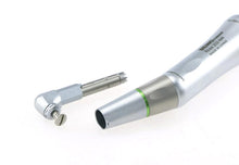 BEING Dental 4:1 Contra Angle Hygiene Prophy Low Speed Handpiece Fit KaVo