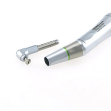 BEING Dental 4:1 Contra Angle Hygiene Prophy Low Speed Handpiece Fit KaVo
