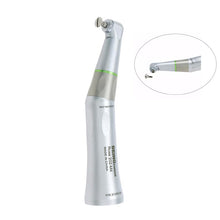 BEING Dental 4:1 Contra Angle Hygiene Prophy Low Speed Handpiece Fit KaVo