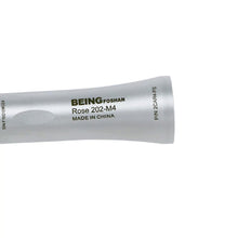 BEING Dental 4:1 Contra Angle Hygiene Prophy Low Speed Handpiece Fit KaVo