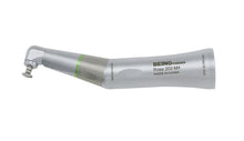 BEING Dental 4:1 Contra Angle Hygiene Prophy Low Speed Handpiece Fit KaVo