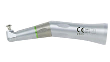 BEING Dental 4:1 Contra Angle Hygiene Prophy Low Speed Handpiece Fit KaVo