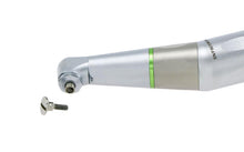 BEING Dental 4:1 Contra Angle Hygiene Prophy Low Speed Handpiece Fit KaVo