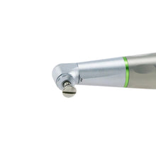 BEING Dental 4:1 Contra Angle Hygiene Prophy Low Speed Handpiece Fit KaVo