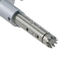 BEING Dental 4:1 Contra Angle Hygiene Prophy Low Speed Handpiece Fit KaVo