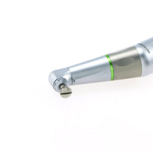 BEING Dental 4:1 Contra Angle Hygiene Prophy Low Speed Handpiece Fit KaVo