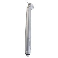 BEING 401P45 Dental 45 Degree Surgical Turbine Handpiece with LED Light 4 Hole