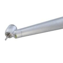 BEING 401P45 Dental 45 Degree Surgical Turbine Handpiece with LED Light 4 Hole