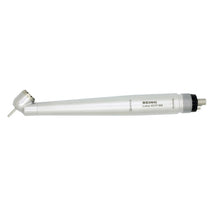 BEING 401P45 Dental 45 Degree Surgical Turbine Handpiece with LED Light 4 Hole