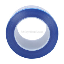 5Pcs Dental Barrier Film Plastic Sheeting Protective &amp; Disposable Cover for Dentist Use 1200 Sheets (4" x 6")