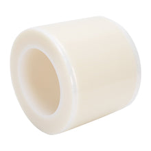 5Pcs Dental Barrier Film Plastic Sheeting Protective &amp; Disposable Cover for Dentist Use 1200 Sheets (4" x 6")