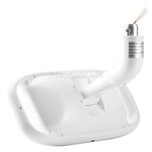 10W Dental Chair Light Infrared Inductive Oral Lamp 8 LED Dual-Color Adjustable