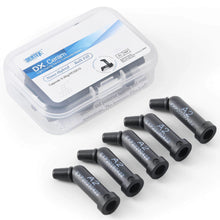 10Pcs Capsule/Box A1/A2/A3/A3.5 Universal Dental Composite Resin Light Cure Capsule