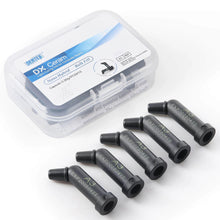 10Pcs Capsule/Box A1/A2/A3/A3.5 Universal Dental Composite Resin Light Cure Capsule