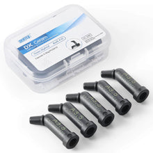 10Pcs Capsule/Box A1/A2/A3/A3.5 Universal Dental Composite Resin Light Cure Capsule