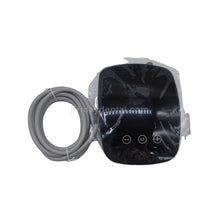 VRN-A5 Dental UItrasonic Piezo Scaler with LED Light with 8 Tips