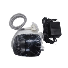 VRN-A5 Dental UItrasonic Piezo Scaler with LED Light with 8 Tips