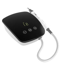 VRN-A5 Dental UItrasonic Piezo Scaler with LED Light with 8 Tips