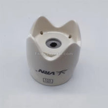 VRN-A5 Dental UItrasonic Piezo Scaler with LED Light with 8 Tips