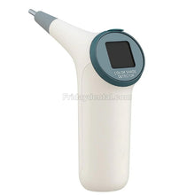 Dental Digital Colorimeter Teeth Shade Guide Tooth Color Comparator Shade Measurement