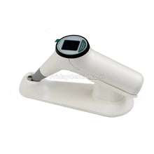 Dental Digital Colorimeter Teeth Shade Guide Tooth Color Comparator Shade Measurement