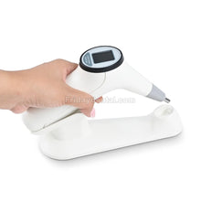 Dental Digital Colorimeter Teeth Shade Guide Tooth Color Comparator Shade Measurement