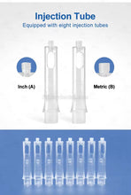 Electric Cordless Painless Dental Anesthesia Injector Pen Oral Anesthesia Device