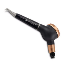 Woodpecker AP-H Plus Dental Air Polisher Air Flow Prophy Handpiece 4 Hole Supragingival / Subgingival