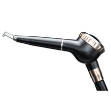 Woodpecker AP-H Plus Dental Air Polisher Air Flow Prophy Handpiece 4 Hole Supragingival / Subgingival