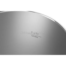 Fomos AQUA-S 4L Stainless Steel Automatic Dental Water Distiller for Autoclave Sterilization