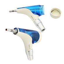 VolDent AirJet2S Dental Air Flow Polisher Prophy Handpiece (Supragingival + Periodontal)&nbsp;