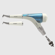 VolDent AirJet2S Dental Air Flow Polisher Prophy Handpiece (Supragingival + Periodontal)&nbsp;