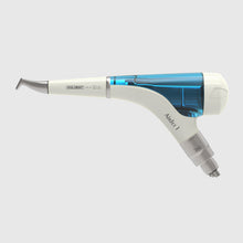 VolDent AirJet 1 Dental Air Flow Handpiece Prophy Polisher for Supragingival
