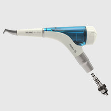 VolDent AirJet 1 Dental Air Flow Handpiece Prophy Polisher for Supragingival