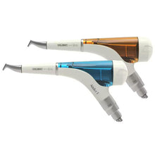 VolDent AirJet 1 Dental Air Flow Handpiece Prophy Polisher for Supragingival