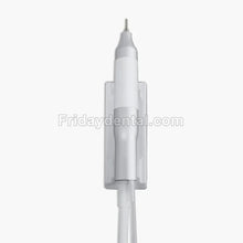 Baolai MPT1 Dental Piezosurgery Unit Piezo Bone Surgery System with 6 Tips