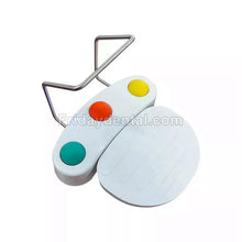 Baolai MPT1 Dental Piezosurgery Unit Piezo Bone Surgery System with 6 Tips