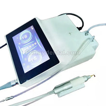 Baolai MPT1 Dental Piezosurgery Unit Piezo Bone Surgery System with 6 Tips