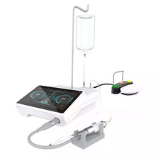 Baolai MPT1 Dental Piezosurgery Unit Piezo Bone Surgery System with 6 Tips