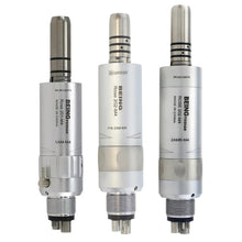 Being 201AM/202AM Dental Air Motor Fiber Optic for Low Speed Handpiece 4/6 Holes