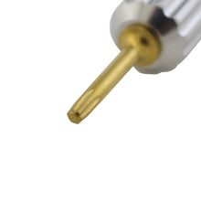 Ergonomic Dental Implant Prosthetic Kit Torque Wrench Unigrip Screwdriver Adapter